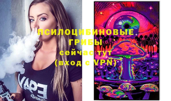 а пвп мука Алексин