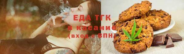 соль ск Алзамай