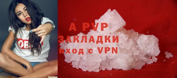 соль ск Алзамай