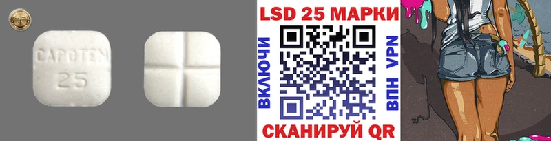 KRAKEN вход  купить наркотик  Канск  Лсд 25 экстази ecstasy 
